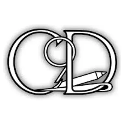 chi9designs brand logo for chi9designs.com