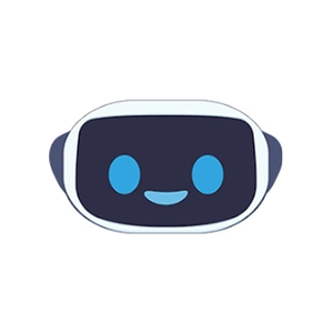 chibi brand logo for chibi.ai