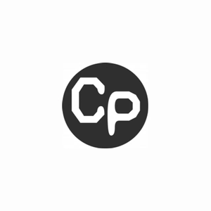 Chibi Punks brand logo for chibipunks.netlify.app