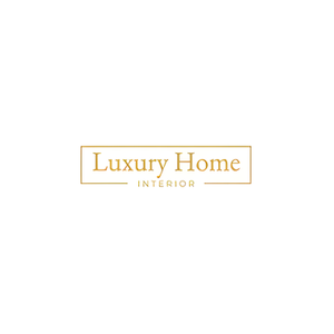 ChiC Home Interiors brand logo for chichomeinteriors.co.uk