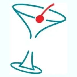Chic & Tonic brand logo for chicandtonic.com
