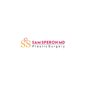 Chicago Facelift Surgeon brand logo for chicagofaceliftsurgeon.com