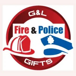 chicagofireandcopshop brand logo for chicagofireandcopshop.com