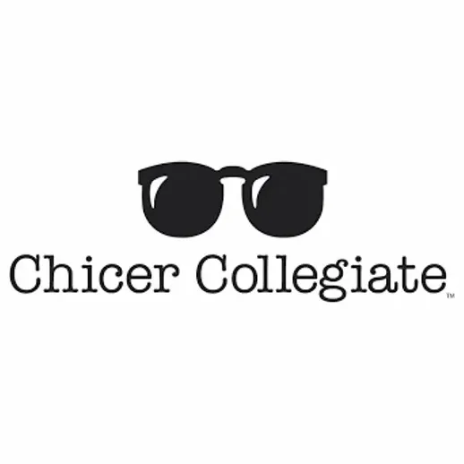 chicerc brand logo for chicerc.com
