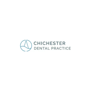 Chichester Dental brand logo for chichesterdental.co.uk