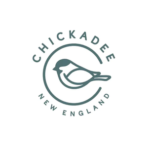 Chickadee brand logo for chickadeerestaurant.com