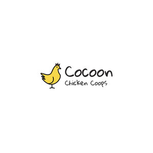 Chicken Coops and Houses brand logo for chickencoopsandhouses.co.uk