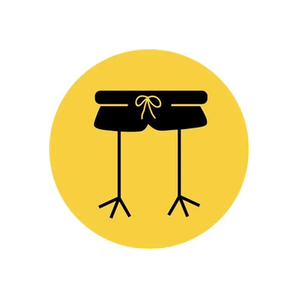 ChicknLegs brand logo for chicknlegs.com