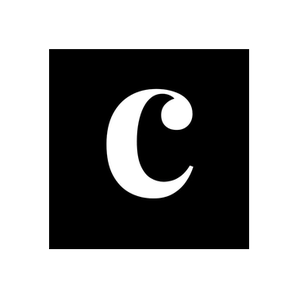 ChicLara brand logo for chiclara.com