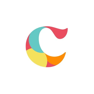 Chicmi brand logo for chicmi.com