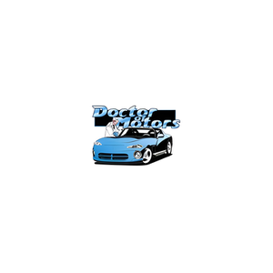 Chico Auto Repair brand logo for chicoautorepair.com
