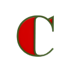 Chico's Sauces brand logo for chicossauces.com