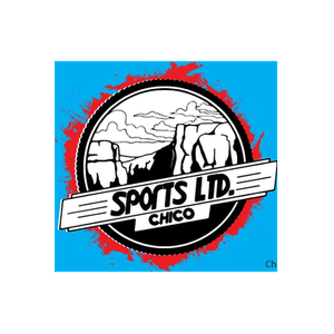 Chico Sports LTD brand logo for chicosportsltd.net