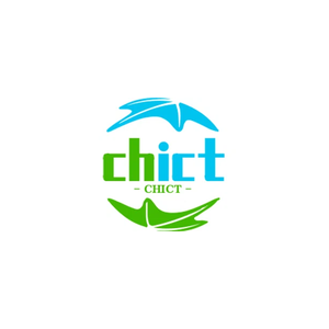 chicthreadss brand logo for chicthreadss.com