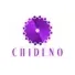 Chideno brand logo for chideno.ca