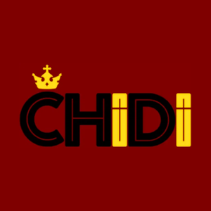 chidiempire brand logo for chidiempire.com