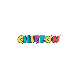 Chieeon brand logo for chieeon.com