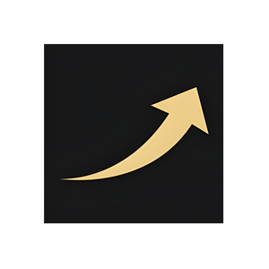 Chief Jobs brand logo for chiefjobs.com