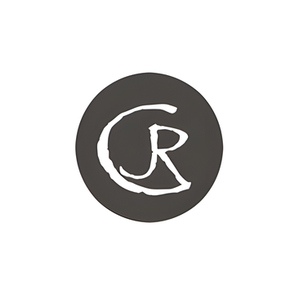 Chief Joseph Ranch brand logo for chiefjosephranch.net