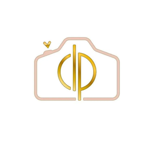 Chieu Lee Photography brand logo for chieuleephotography.com