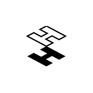 Chifly brand logo for chifly.com