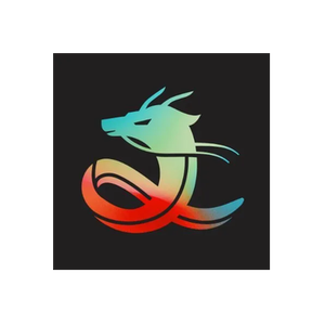 Chihiros Aquatic Studio brand logo for chihirosaquaticstudio.com