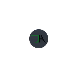 Chikara Houses brand logo for chikarahouses.com