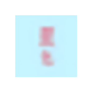 Chikara Reiki Do brand logo for chikara-reiki-do.com