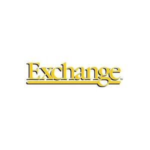 Child Care Exchange brand logo for childcareexchange.com