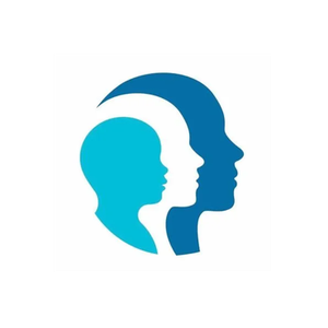 Child Mind Institute brand logo for childmind.org