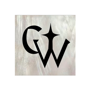 Child of Wild brand logo for childofwild.com