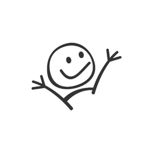 Childcare brand logo for childcare.co.uk