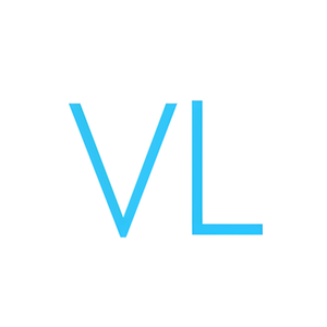 Childish brand logo for childish.ai