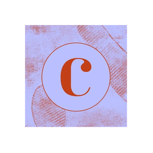 Children Chic brand logo for childrenchic.com