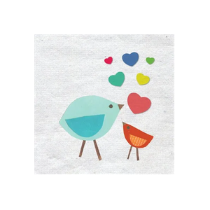 Children Inspire Design brand logo for childreninspiredesign.com