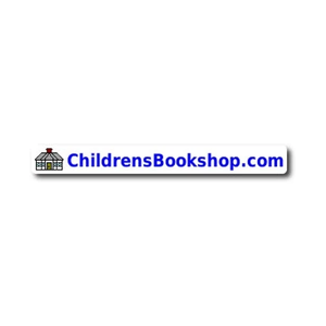 Children's Bookshop brand logo for childrensbookshop.com