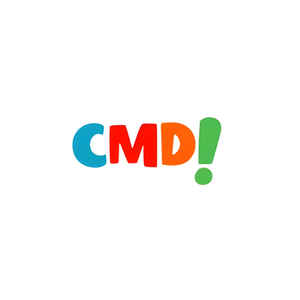Children's Ministry Deals brand logo for childrens-ministry-deals.com