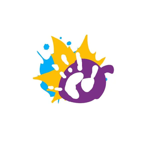 Childsplay Club brand logo for childsplayclub.co.uk