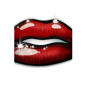 Chili Lips brand logo for chililips.com