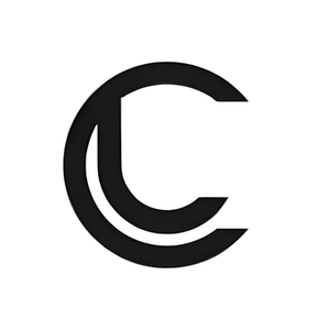 Chilink brand logo for chilinkmassagechair.com.au