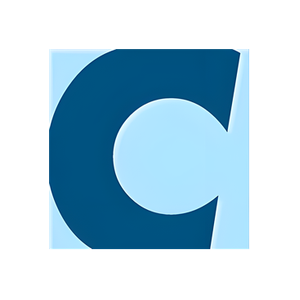 Chill Out Games brand logo for chilloutgames.co.uk