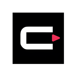 Chill Theaters brand logo for chilltheaters.com