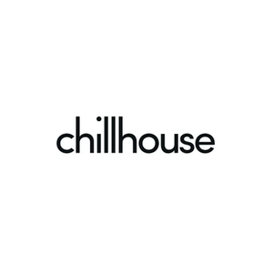 Chillhouse brand logo for chillhouse.com