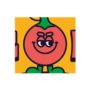 Chillibomba brand logo for chillibomba.com