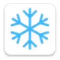 Framer brand logo for chills.framer.ai