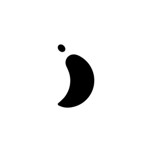 Chilly's brand logo for chillys.com