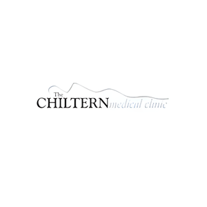 Chiltern Medical brand logo for chilternmedical.co.uk