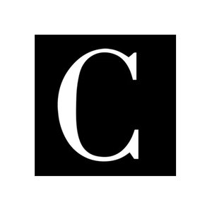 Chiltern Publishing brand logo for chilternpublishing.co.uk