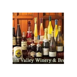 Chiltern Valley brand logo for chilternvalley.co.uk