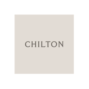 Chilton's brand logo for chiltons.com